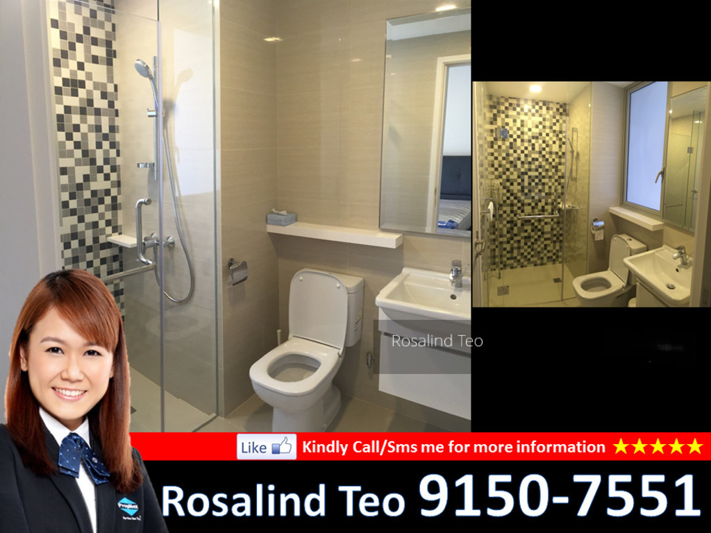 Sea Esta (D18), Condominium #144027852